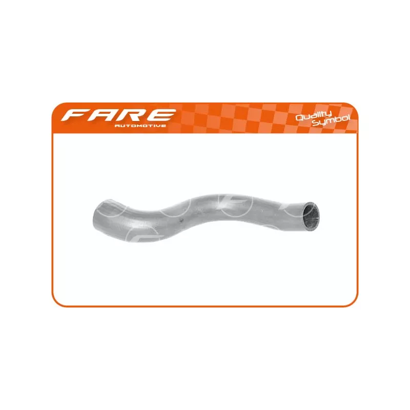 Gaine de suralimentation FARE SA 30324