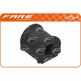 Suspension, stabilisateur FARE SA 32037