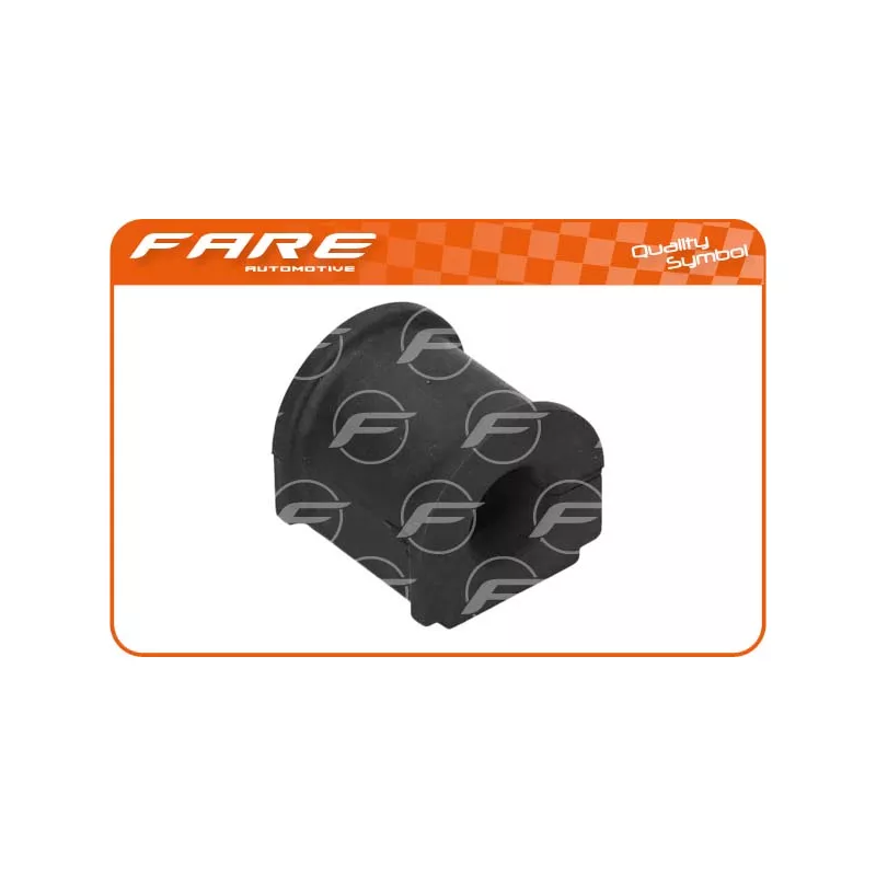 Suspension, stabilisateur FARE SA 32037