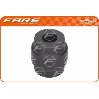 Suspension, stabilisateur FARE SA 32038