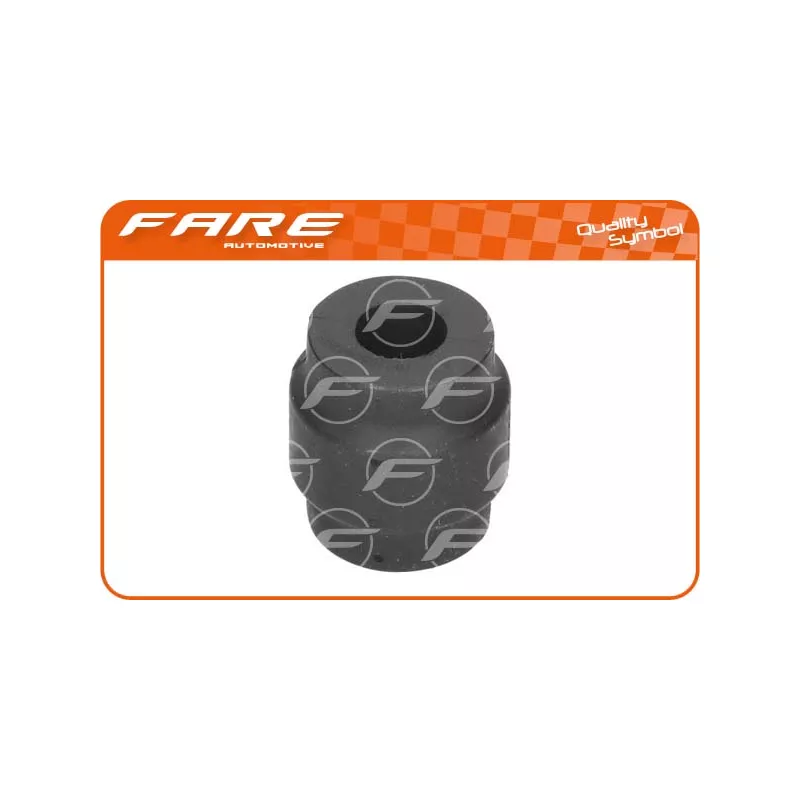 Suspension, stabilisateur FARE SA 32038