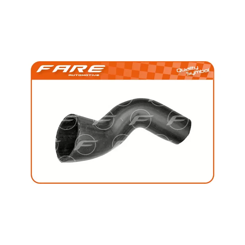 Gaine de suralimentation FARE SA 32482