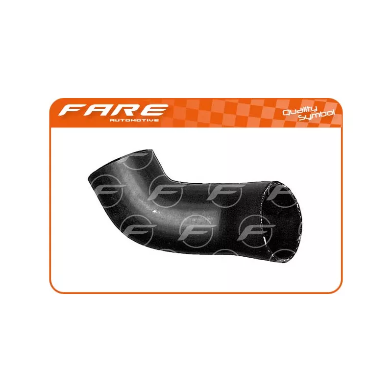 Gaine de suralimentation FARE SA 32485