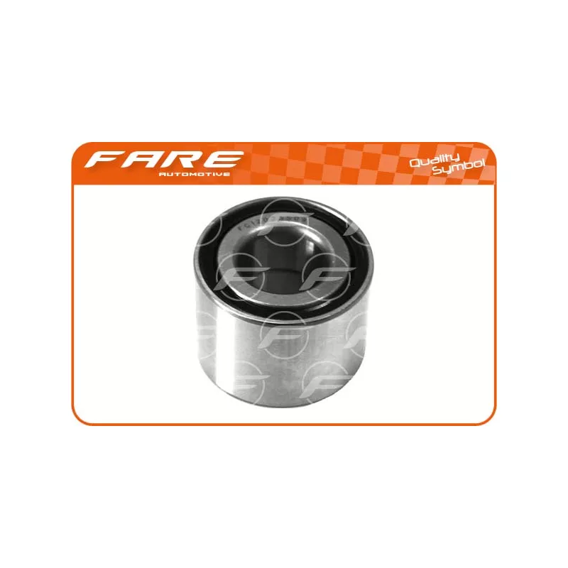 Roulement de roue FARE SA 32596