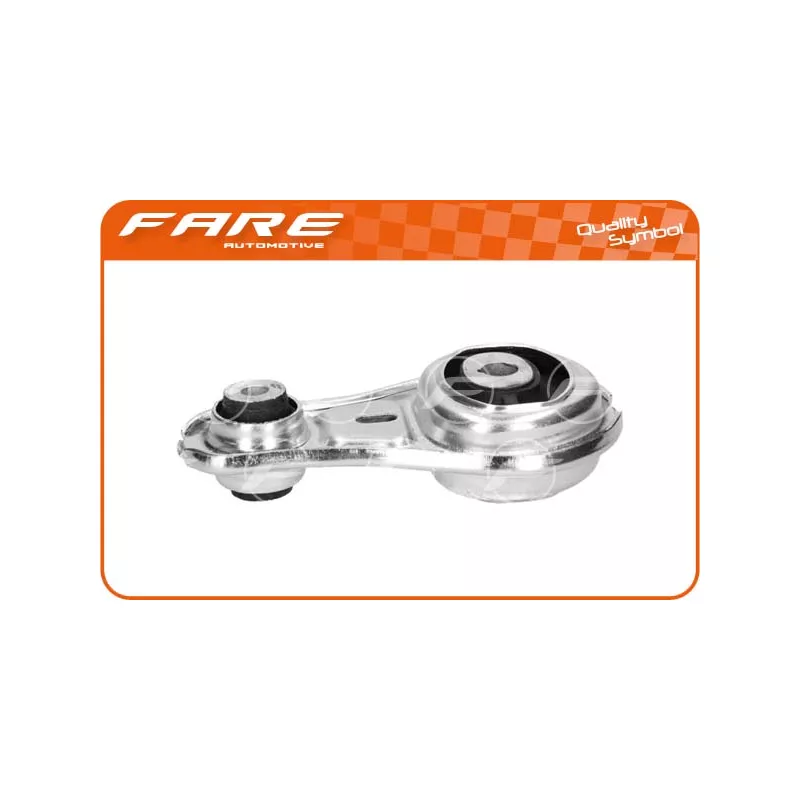 Support moteur avant droit FARE SA 32847