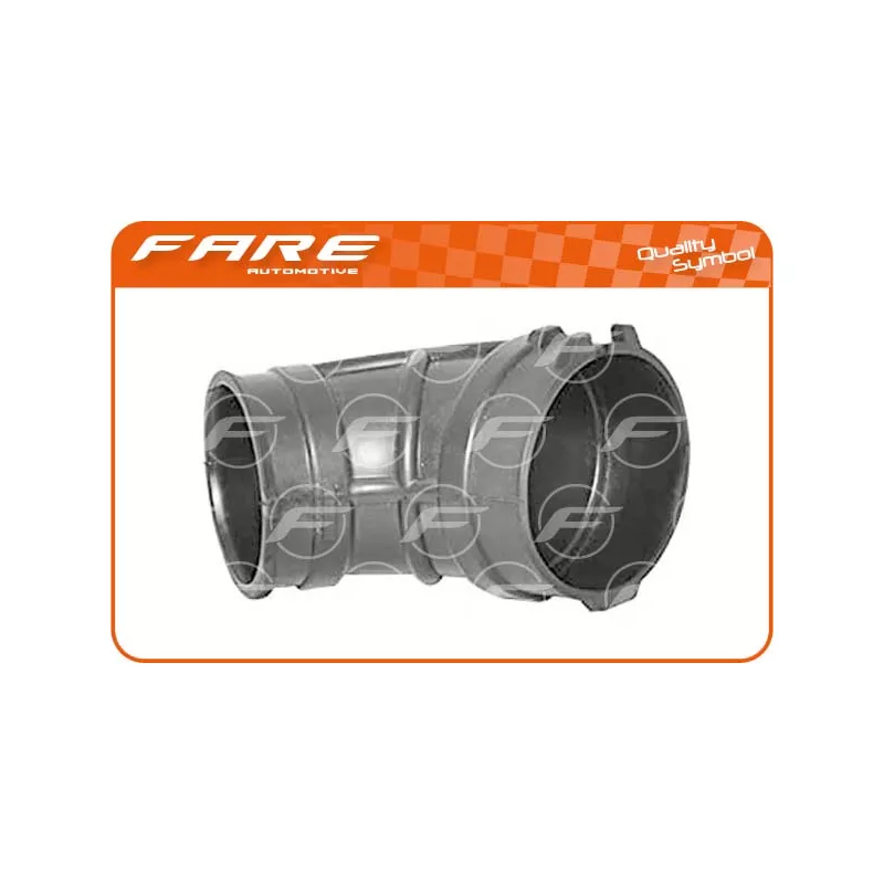 Gaine de suralimentation FARE SA 33830