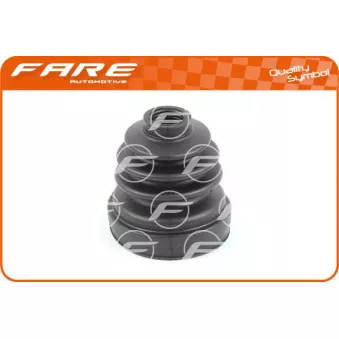 Joint de transmission FARE SA 35856