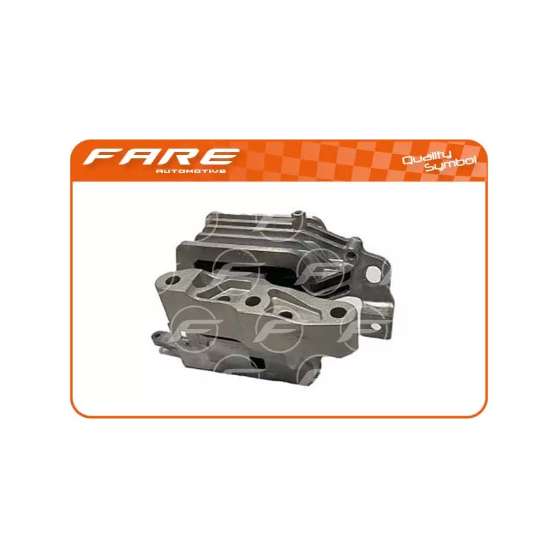 Support moteur FARE SA 35948