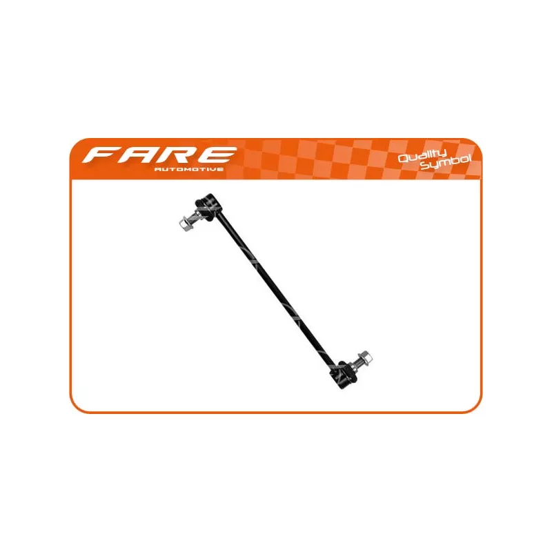 Entretoise/tige, stabilisateur FARE SA 36280