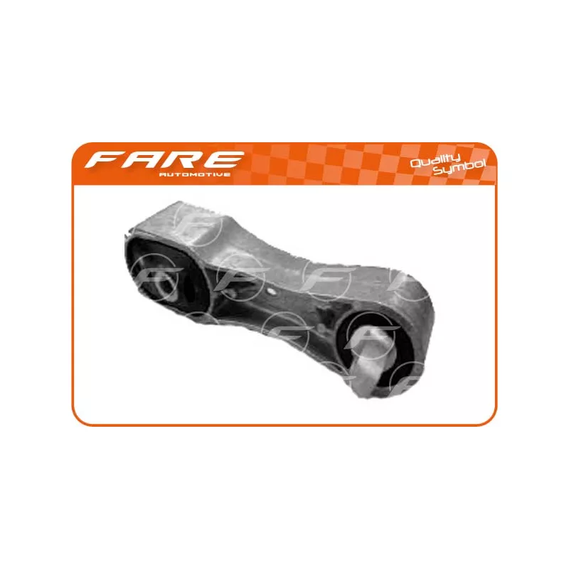 Support moteur FARE SA 36499