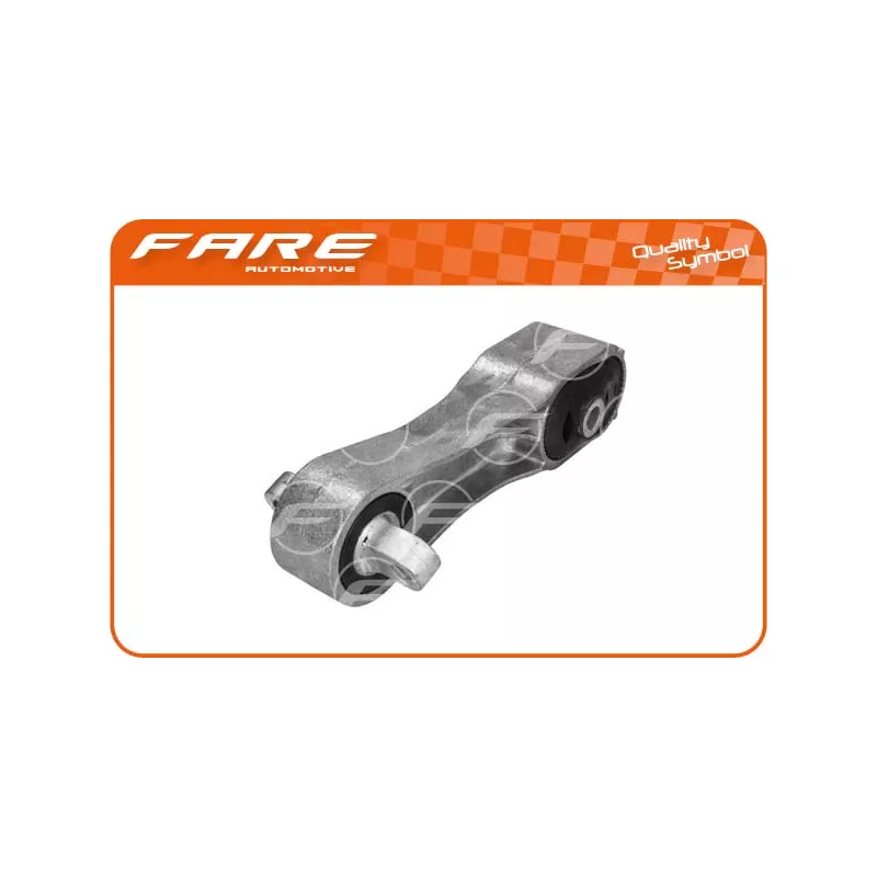 Support moteur FARE SA 36754