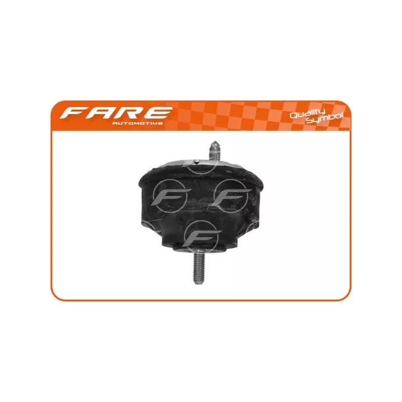 Support moteur FARE SA 37428