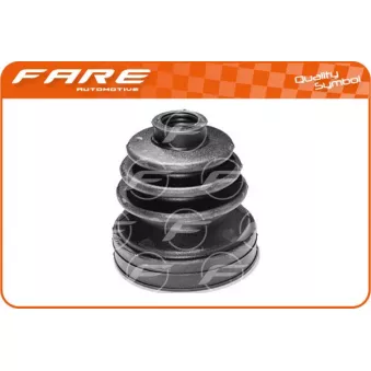 Joint de transmission FARE SA K20046