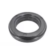 Roulement, coupelle de suspension GOOM AFB-0031 - Visuel 1