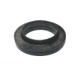 Roulement, coupelle de suspension GOOM AFB-0031 - Visuel 2