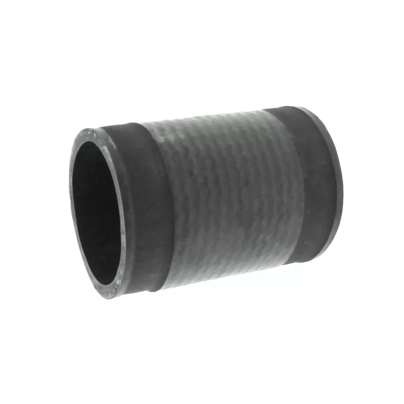 Gaine de suralimentation GOOM AH-0191
