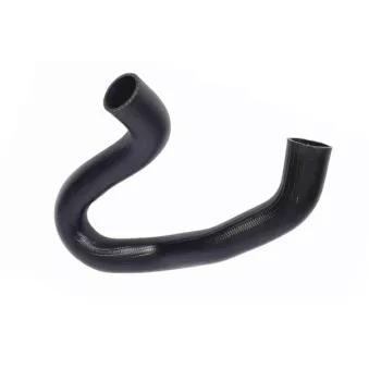 Gaine de suralimentation GOOM AH-0264