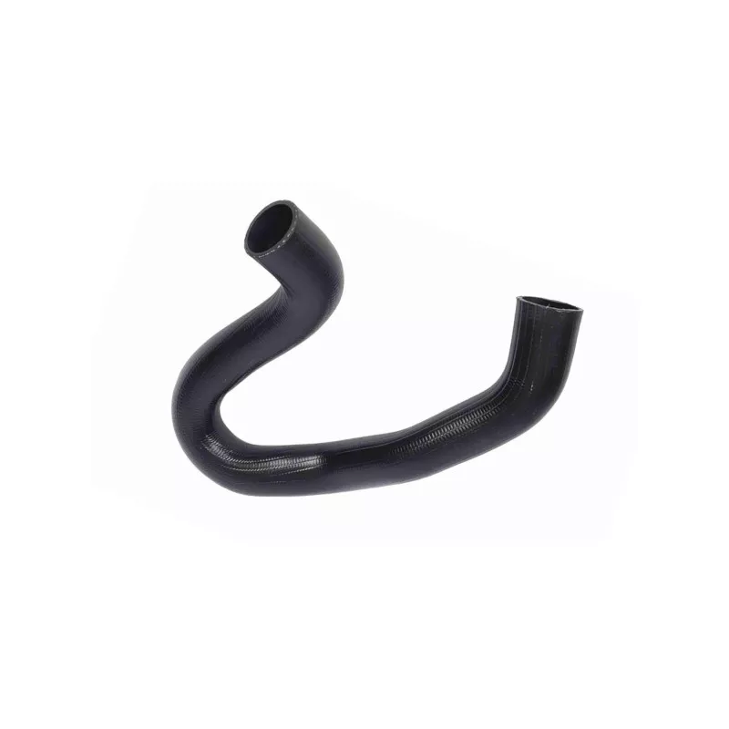 Gaine de suralimentation GOOM AH-0264