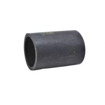 Gaine de suralimentation GOOM AH-0277
