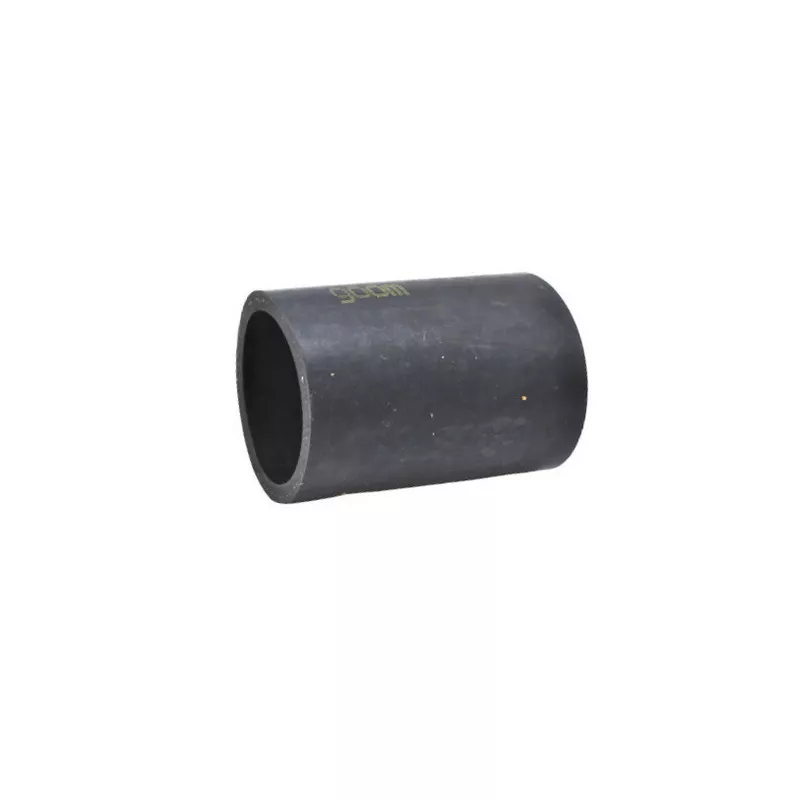 Gaine de suralimentation GOOM AH-0277