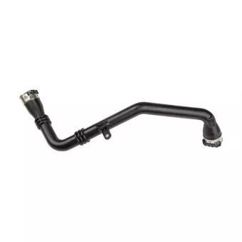 Gaine de suralimentation GOOM AH-0297