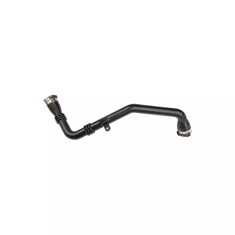 Gaine de suralimentation GOOM AH-0297