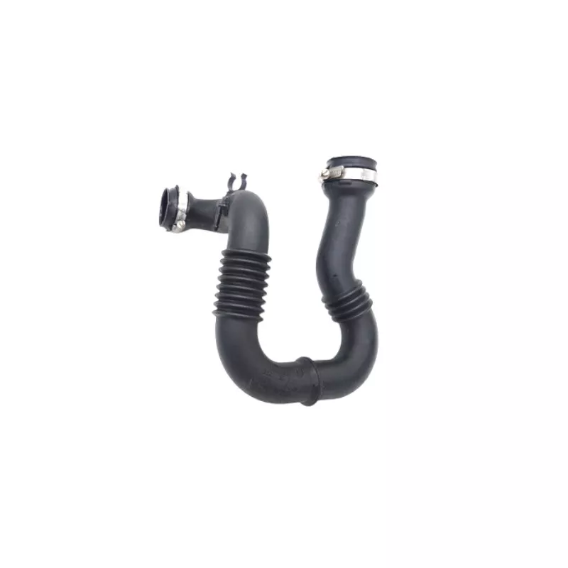 Gaine de suralimentation GOOM AH-0811