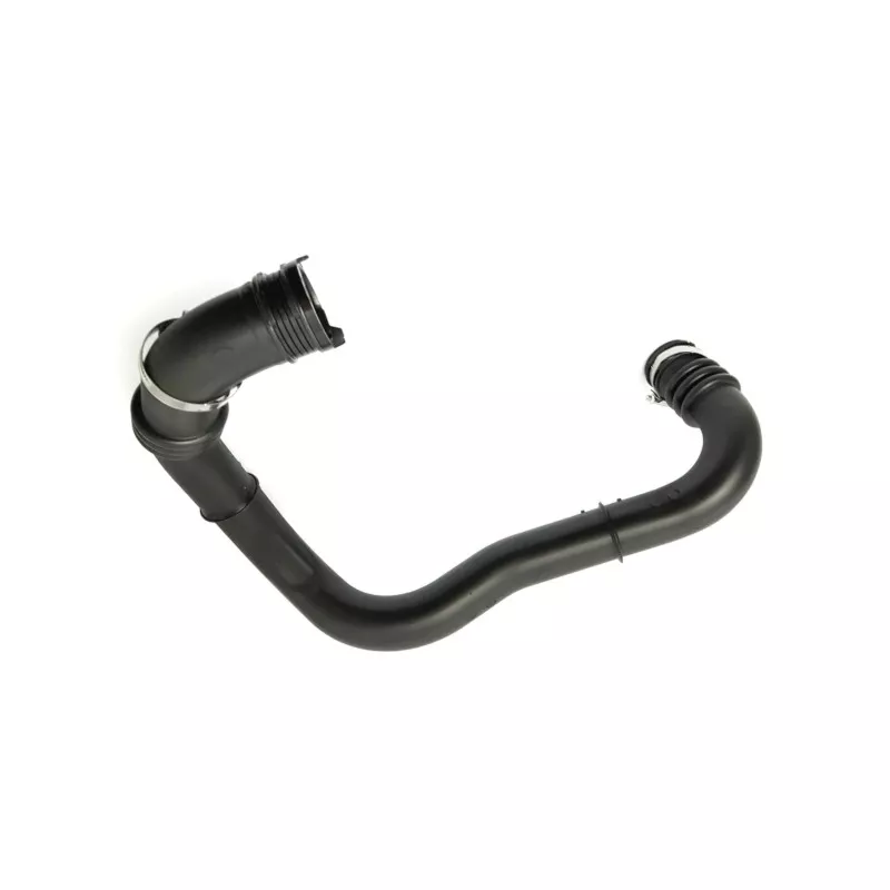 Gaine de suralimentation GOOM AH-0814