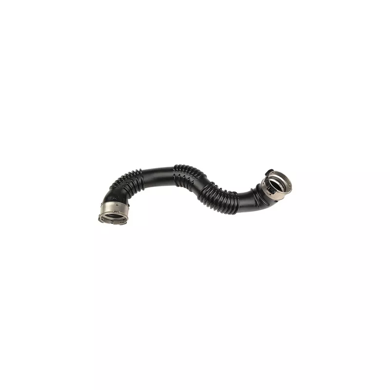 Gaine de suralimentation GOOM AH-0818