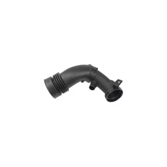 Gaine de suralimentation GOOM AH-0823