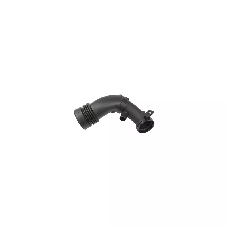 Gaine de suralimentation GOOM AH-0823