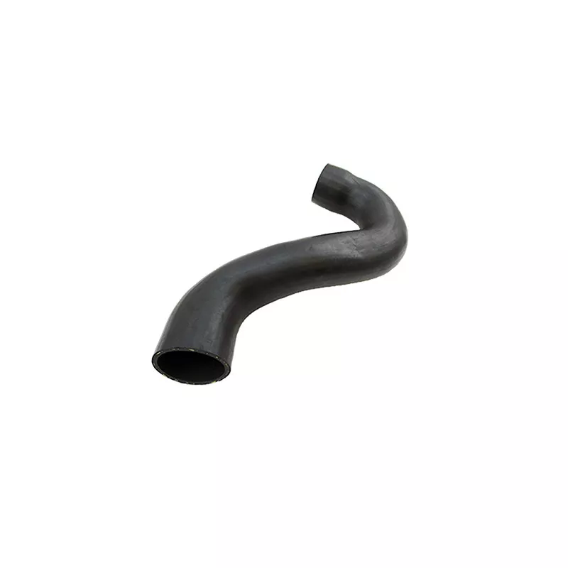 Gaine de suralimentation GOOM AH-0870