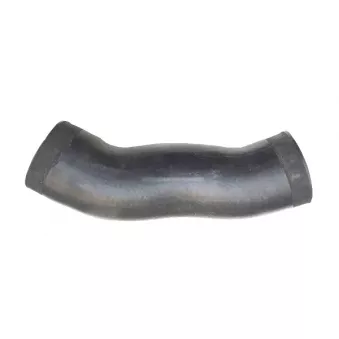 Gaine de suralimentation GOOM