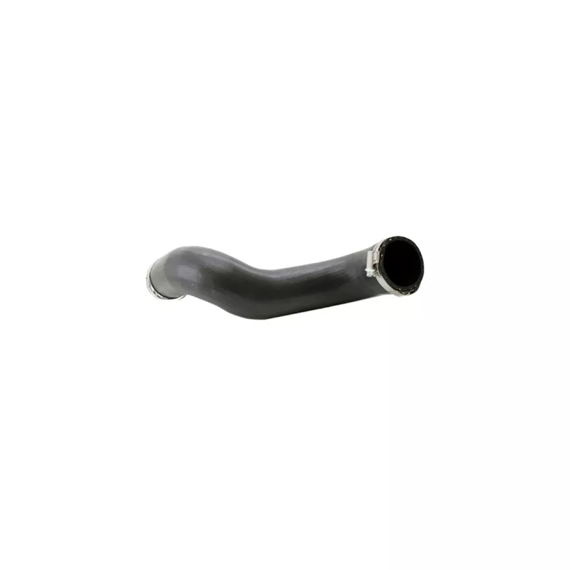Gaine de suralimentation GOOM AH-1064