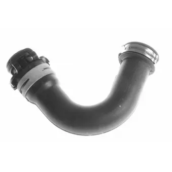 Gaine de suralimentation GOOM AH-1175