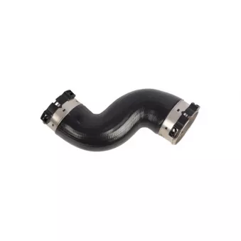 Gaine de suralimentation GOOM AH-1182