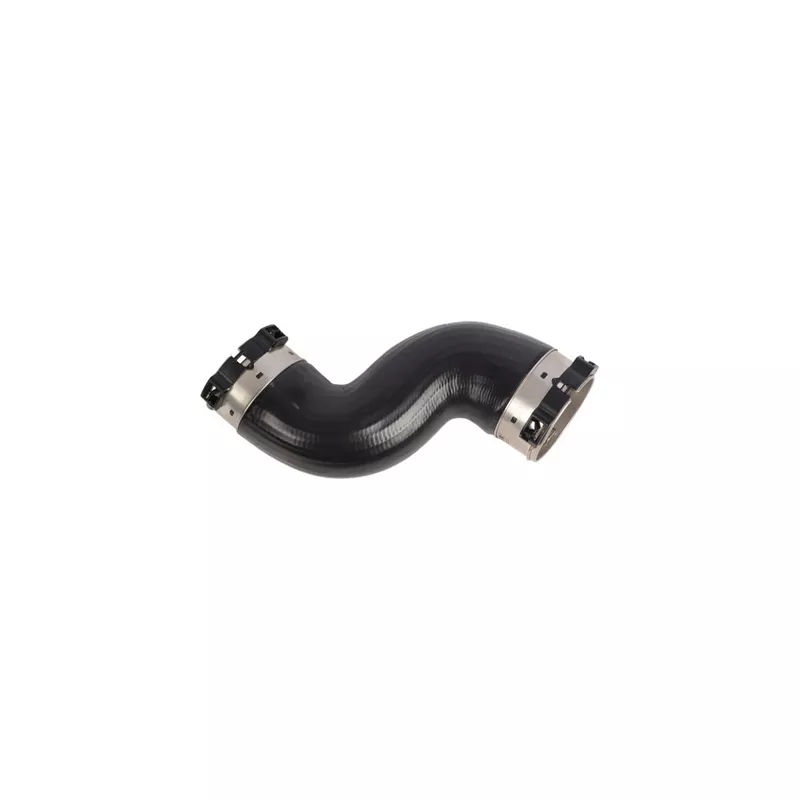 Gaine de suralimentation GOOM AH-1182