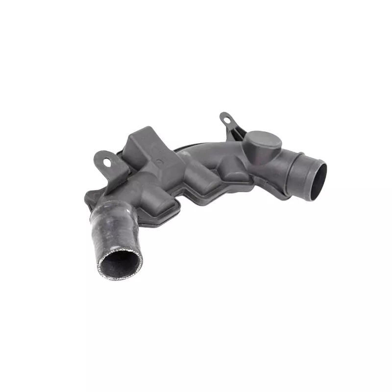 Gaine de suralimentation GOOM AH-1183