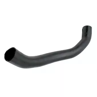 Gaine de suralimentation GOOM AH-1185