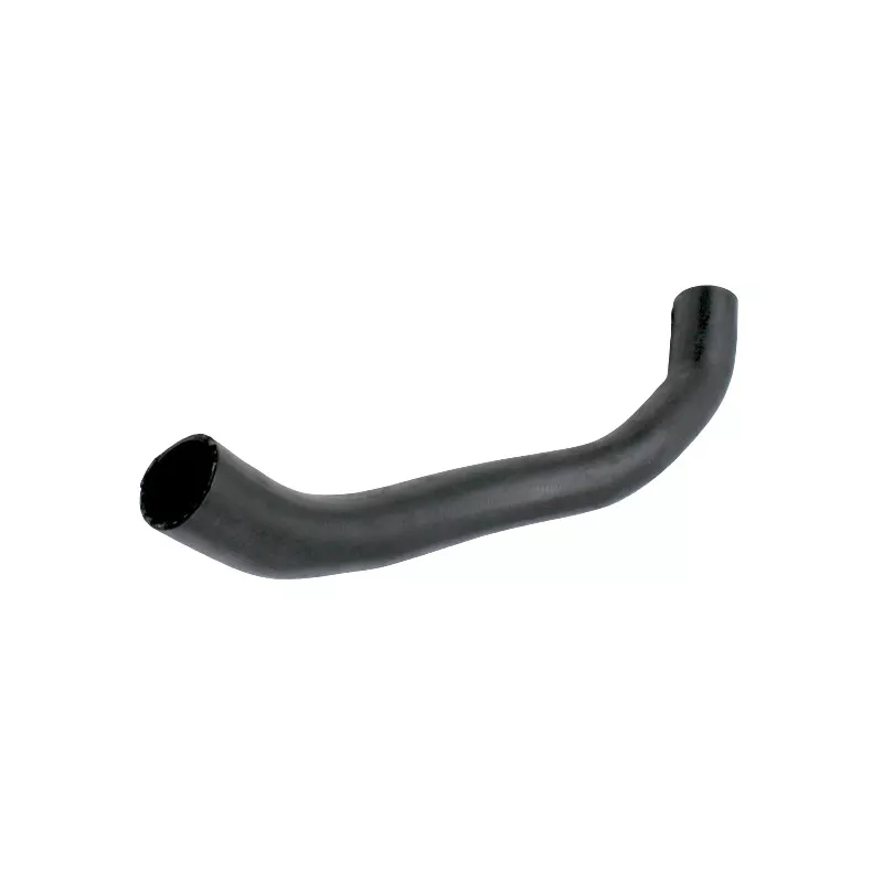 Gaine de suralimentation GOOM AH-1185