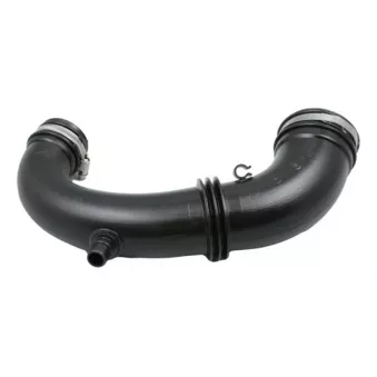 Gaine de suralimentation GOOM