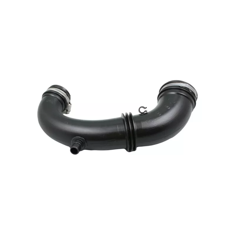 Gaine de suralimentation GOOM AH-1186