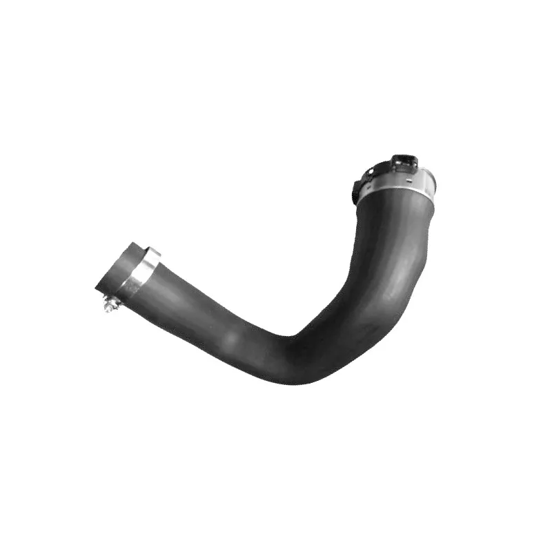 Gaine de suralimentation GOOM AH-1188