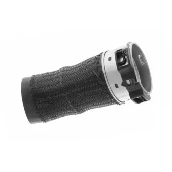 Gaine de suralimentation GOOM AH-1191