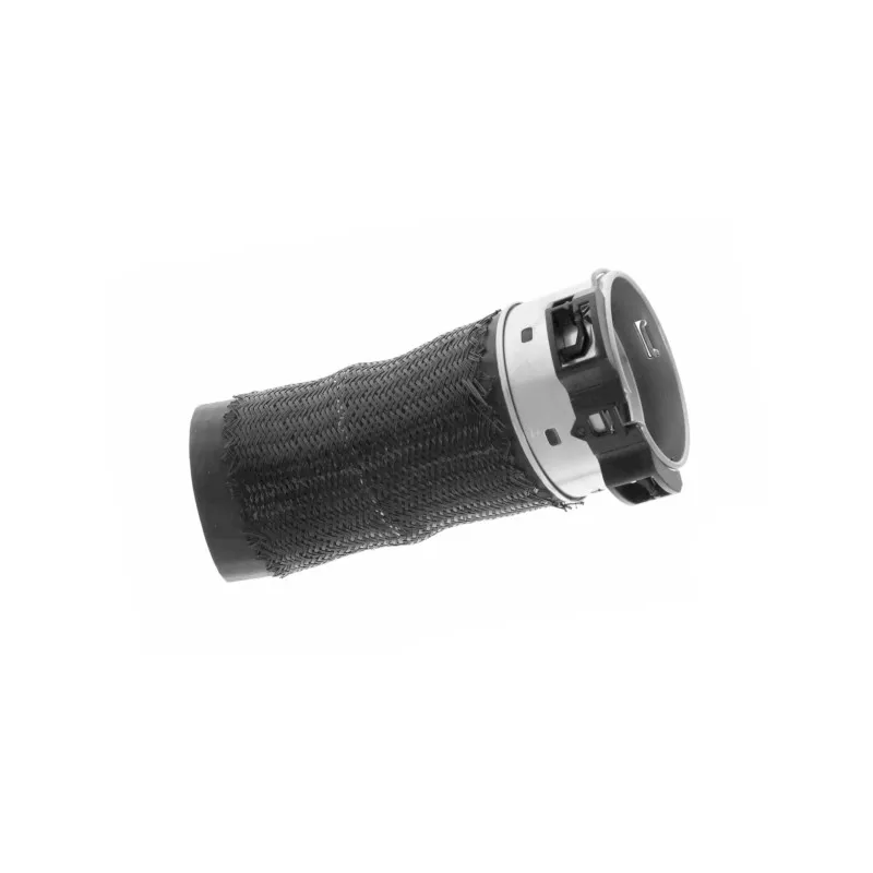 Gaine de suralimentation GOOM AH-1191