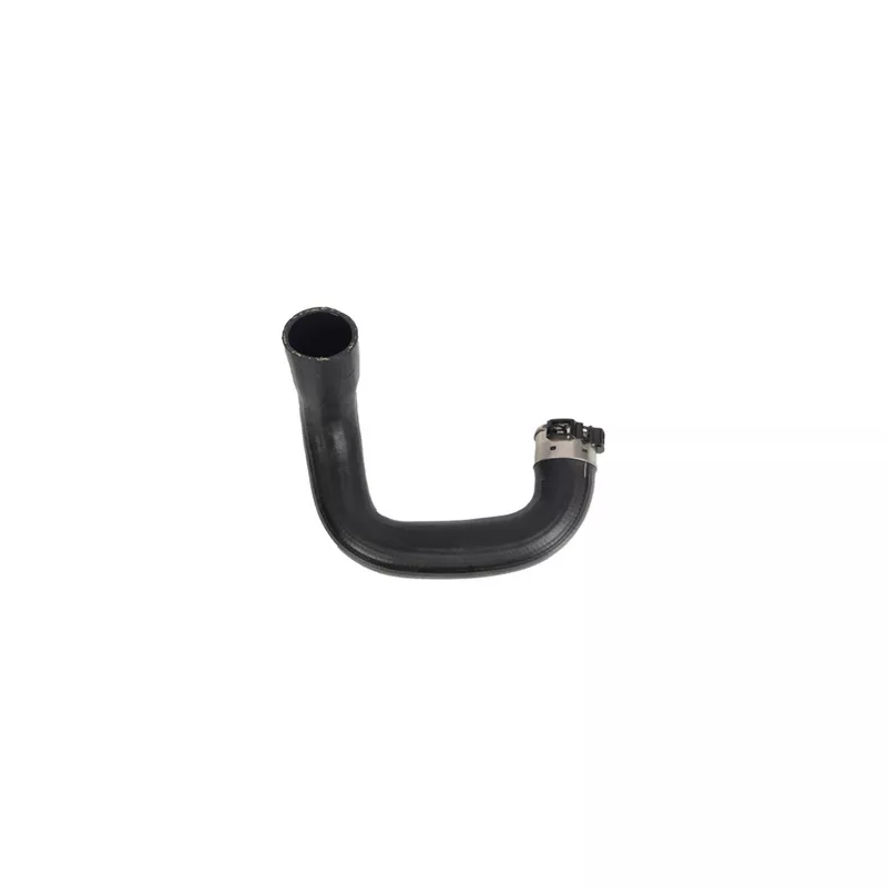 Gaine de suralimentation GOOM AH-1197