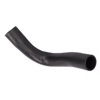 Gaine de suralimentation GOOM