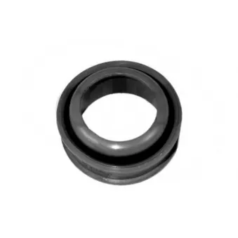 Gaine de suralimentation GOOM AH-1211