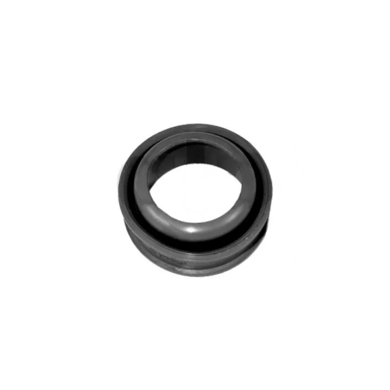 Gaine de suralimentation GOOM AH-1211