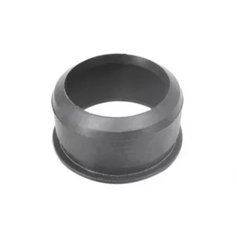 Gaine de suralimentation GOOM AH-1212